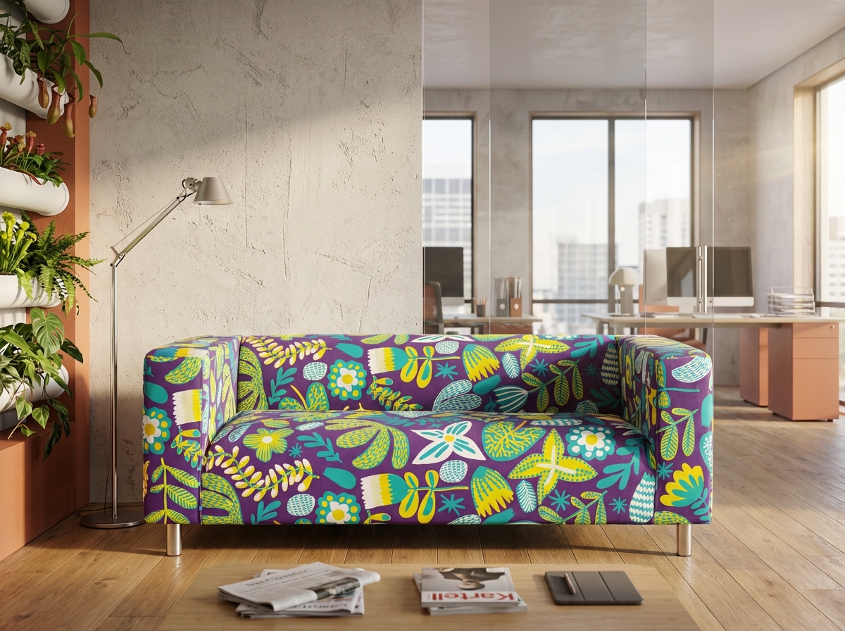 klippan_BLUM_01b.jpg_F-INT-1772122934778-445_26-02-2026 (1)